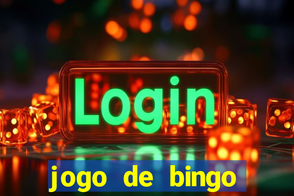 jogo de bingo pachinko 3 gratis online